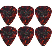 Dunlop 483R T Shell Cadet 6 Pack