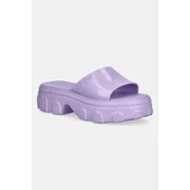 Natikači Melissa MELISSA ELLA SLIDE AD