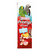 Versele-Laga Prestige kreker velike papige banana in kokos 140 g