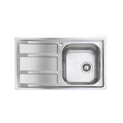 Sudoper FOSTER FM Marine 1971 960 STD