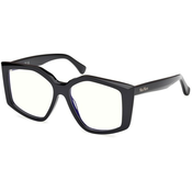 Max Mara MM5162-B 001