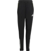 adidas Hlace Tiro 25 Competition Kids