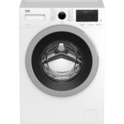 BEKO pralni stroj WUE 8736XST