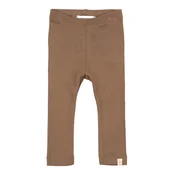 LilAtelier Pajkice NBNGAYO karamel