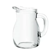 Bokal Bormioli Bistrot 146160