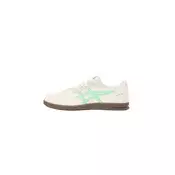 ASICS Niske tenisice SKYHAND OG bež / svijetlosiva / menta