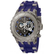 Ure Invicta 0802