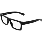 Calvin Klein Jeans CKJ25629 001