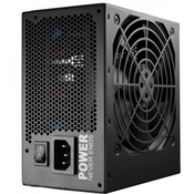 FSP FSP Hexa 85+ Pro - 450W računalniški napajalnik, (20527489)