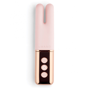 Le Wand Deux Rose Gold