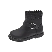 Chicco  TRONCHETTO CURCUMA  Crna