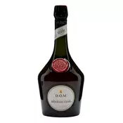 D.O.M Liker Benedictine, 0.7l
