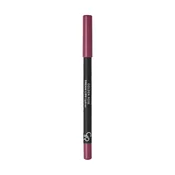 Črtalo za ustnice Golden Rose Dream Lips 535