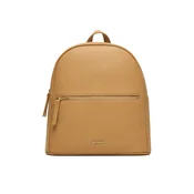 Nahrbtnik JENNY CEO-JNY-M-013-07 Rjava