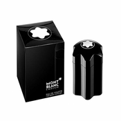 Mont Blanc Emblem - EDT 1,2 ml - vzorec z razpršilom