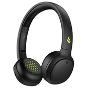 Edifier Brezžične slušalke WH500 – črne