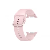 Pašček Samsung športni pašček za Galaxy Watch 8 / Watch 8 Classic (M/L) roza (ET-SNL33LPEGEU)