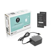 shumee 36W polnilec za Lenovo helix 2 12v 3a 7.5x2.9mm