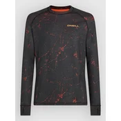 ONeill Base Layer Top black basalt