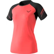 DYNAFIT MAJICA KRATEK ROKAV ALPINE PRO Ž