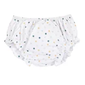Chicco kupaci slip, devojcice
