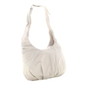 GOT BAG Full Moon Torba za čez ramo