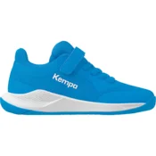 Kempa Kourtfly Kids