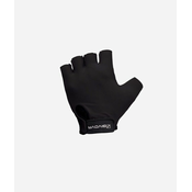 GUANTINO FITNESS NERO Tg. L