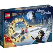 LEGO® Harry Potter Adventni koledar (75981)