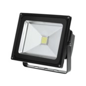 Kemot Reflektor LED 50W, 6400K, 3250Lm, IP65