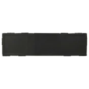 Baterija za Asus ChromeBook CX3/CX9, C31N2005, 4200 mAh