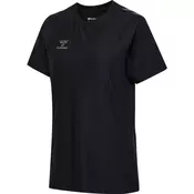 Ženska kratka majica hmlCIMA 2.0 JERSEY S/S WOMAN