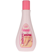 Babaria QUITAESMALTES oleoso hidratante 200 ml