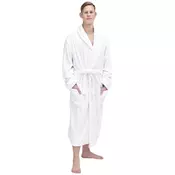 BADEMANTIL XL