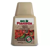 BIO PLANTELLA gnojilokalcij za paradižnike 250 ml