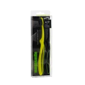 Megasmile BLACK WHITENING LOOP (Duo Pack)