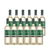 PL Castillo San Simonbelo belo vino, 0.75 l, 12 komada
