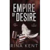 Empire of Desire