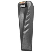 shumee KLIN ZA CEPLJENJE DREV 2,3 KG KD5956