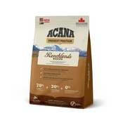 ACANA Suva hrana za pse Regional Ranchlands 2kg