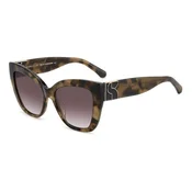 Kate Spade Naocare za sunce KS Bexley/G/S 086/3X