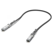 Ubiquiti Povezovalni kabel, DAC, od SFP28 do SFP28, 25Gbps, 3 m