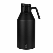 shumee MiiR - Growler Black - Termo vrč 1,8l