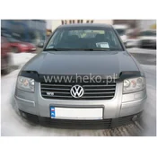 Heko Deflektor-štitnik za haubu VW PASSAT B5.5 2001-2004