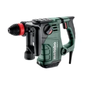 METABO Dleto kladivo MHE4 600812500