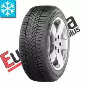 225/55 R16 SEMPERIT SPEED-GRIP 3 99 H XL (E) (C) (72)