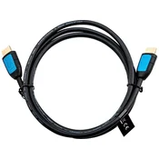 shumee HDMI kabel ISY IHD-2000 2 m