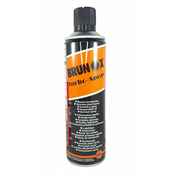 BRUNOX Turbo večnamensko pršilo 500 ml