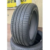 MICHELIN 245/45 R19 102V XL E PRIMACY POL ACOUSTIC DEMO