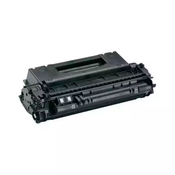 Toner Master HP Q5949X/7553X